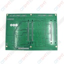 FEEDER_IO_BOARD VER 1.2 J91741070A