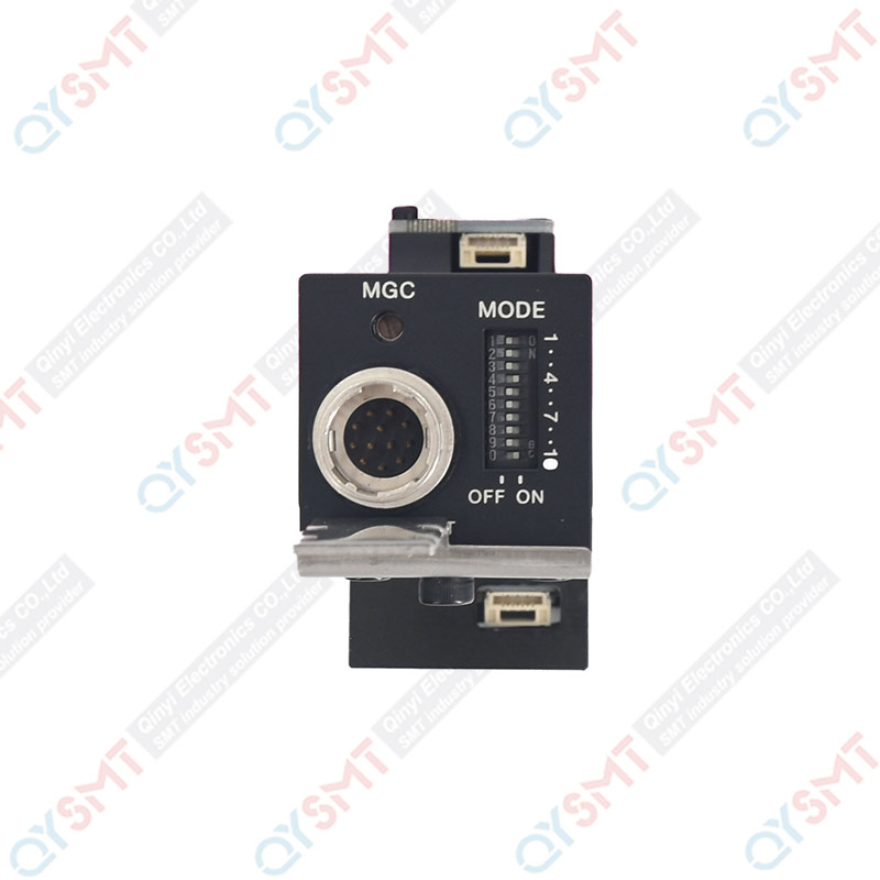 FIDUCIAL_CAMERA_ASSY J91851019A