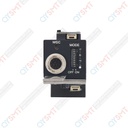 FIDUCIAL_CAMERA_ASSY J91851019A