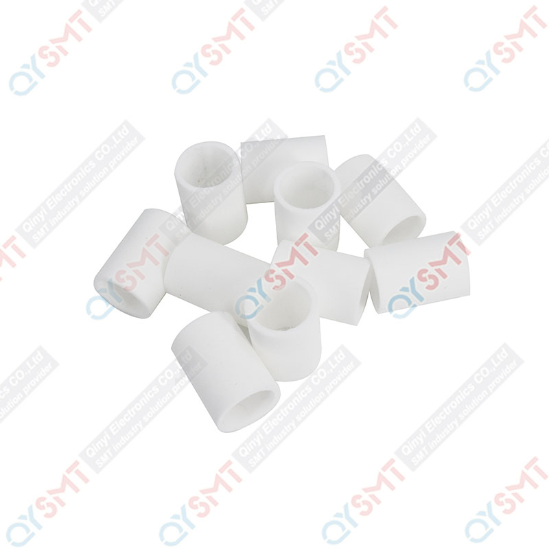 FILTER ELEMENT (PF3-24-005-01) HP04-000103A