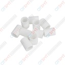 FILTER ELEMENT (PF3-24-005-01) HP04-000103A