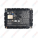 HEAD IF BOARD AM03-014130E