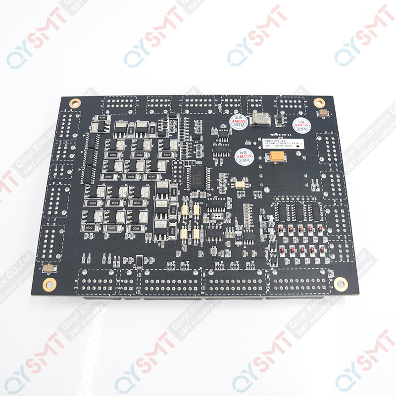 HEAD IF BOARD AM03-014130E