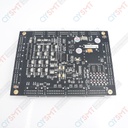 HEAD IF BOARD AM03-014130E