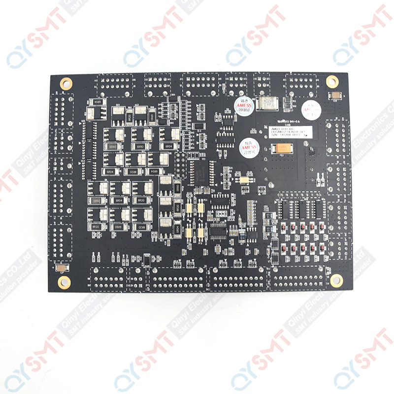 HEAD IF BOARD AM03-014130E