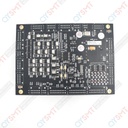 HEAD IF BOARD AM03-014130E