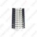 HEAD_AIR_MODULE for SM471 HP09-000129