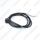 MICRO PHOTO SENSOR J3212027A