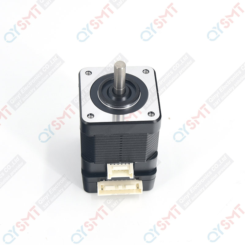 MOTOR,STEP-SPB42-2500P;SPB EP08-000203