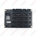 MOTOR_IF_BOARD AM03-005341B