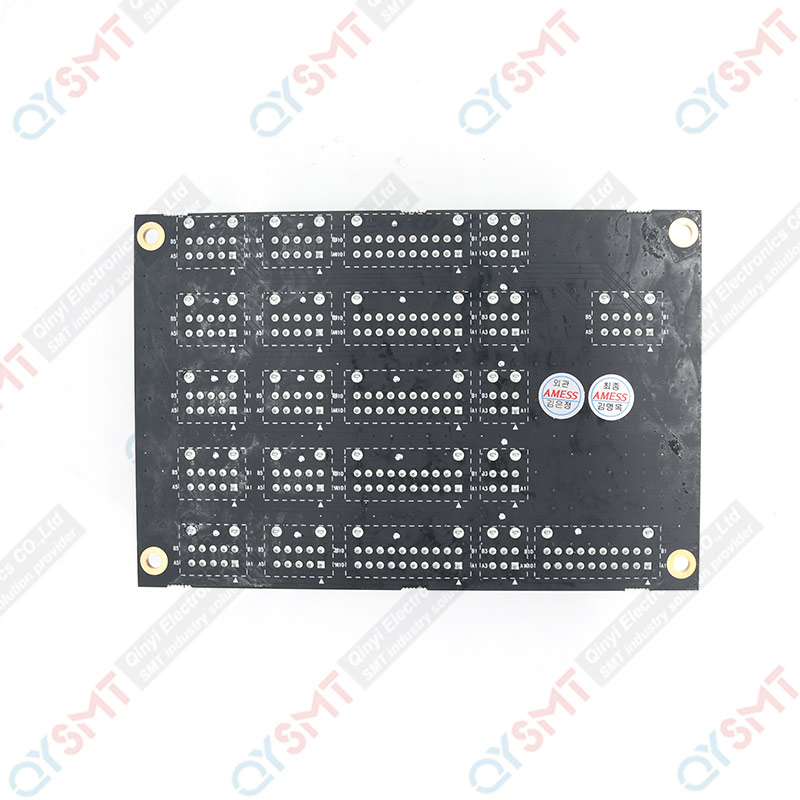 MOTOR_IF_BOARD AM03-005341B