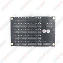 MOTOR_IF_BOARD AM03-005341B