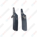 MT511A-HD040A-MIRROR_LINK_R AM03-012548A