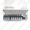 POWER_SUPPLY_STW400-S EP06-901011