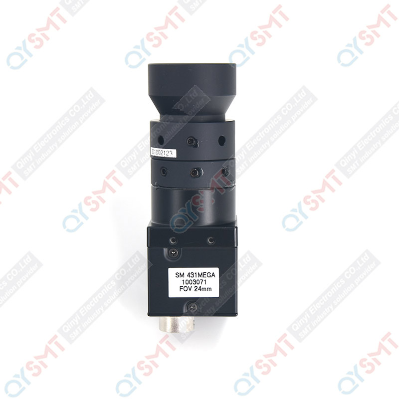 SM431_FLY_CAMERA_ASSY J91851018A