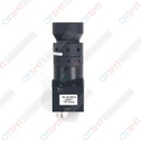 SM431_FLY_CAMERA_ASSY J91851018A