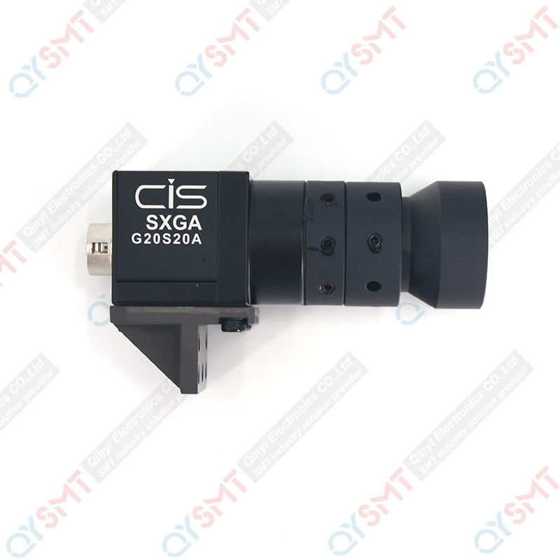 SM431_FLY_CAMERA_ASSY J91851018A