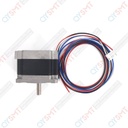 STEP_MOTOR AM03-010821A