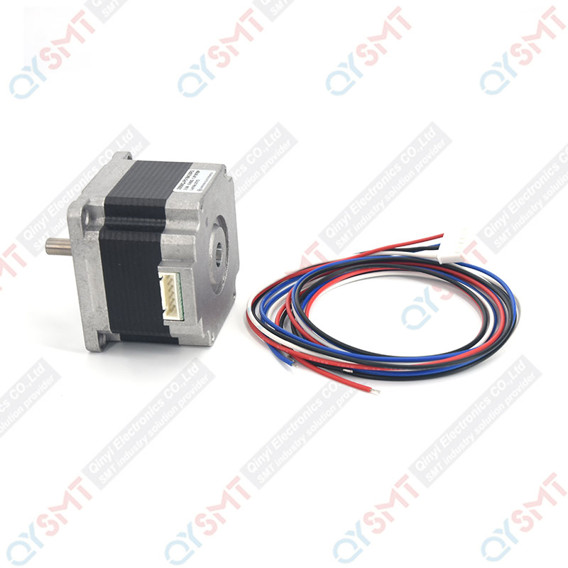 STEP_MOTOR AM03-010821A