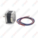 STEP_MOTOR AM03-010821A