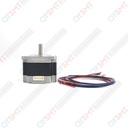 STEP_MOTOR AM03-010821A