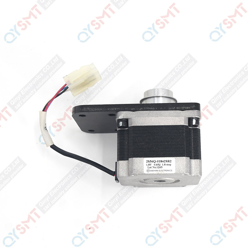 STEP_MOTOR J31041014A
