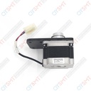 STEP_MOTOR J31041014A