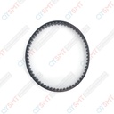 TIMMING_BELT MC05-900058