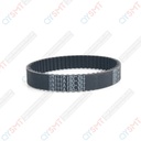 TIMMING_BELT MC05-900058