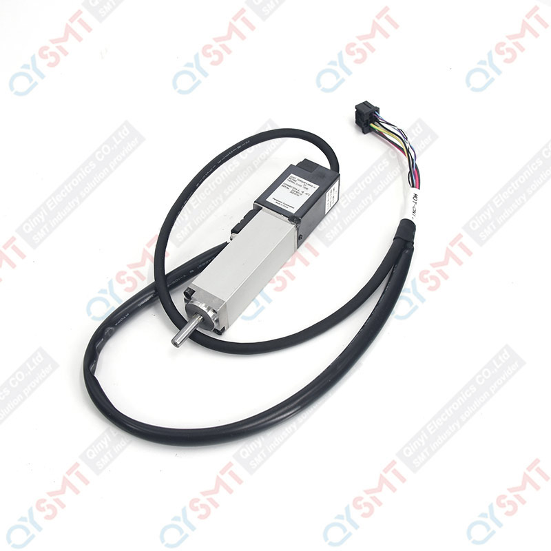 Z1_MOTOR_ASSY(SM511_MD019) AM03-011868A