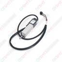 Z1_MOTOR_ASSY(SM511_MD019) AM03-011868A