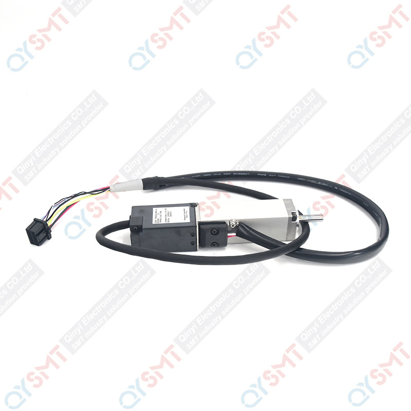 Z1_MOTOR_ASSY(SM511_MD019) AM03-011868A