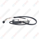 Z1_MOTOR_ASSY(SM511_MD019) AM03-011868A