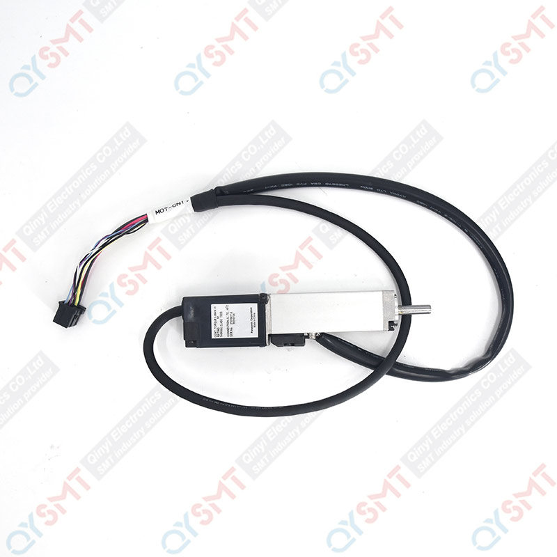 Z1_MOTOR_ASSY(SM511_MD019) AM03-011868A