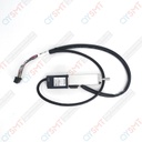 Z1_MOTOR_ASSY(SM511_MD019) AM03-011868A