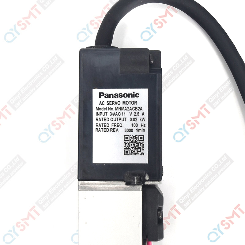 Z1_MOTOR_ASSY(SM511_MD019) AM03-011868A