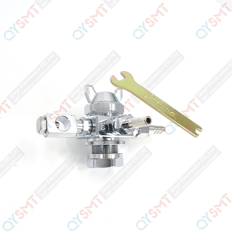 Spray Nozzle ST-6 1.3mm