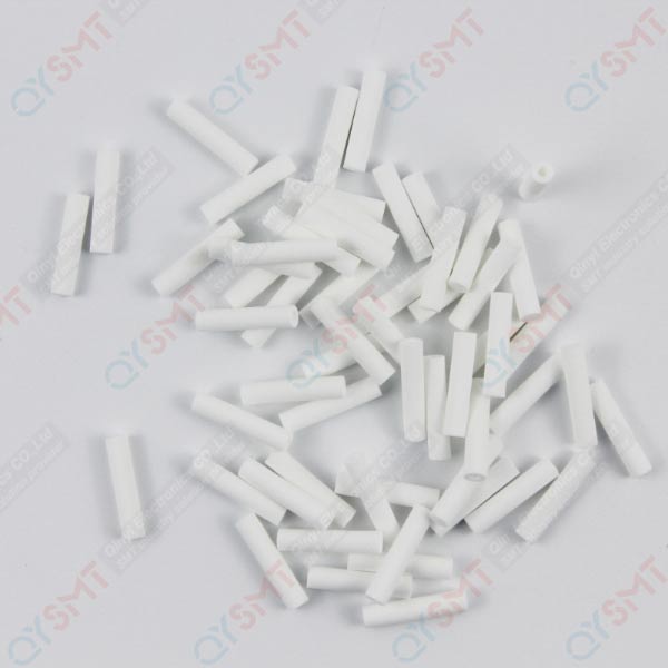 KE2070/KE3000 Head filter