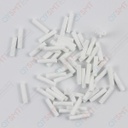 KE2070/KE3000 Head filter