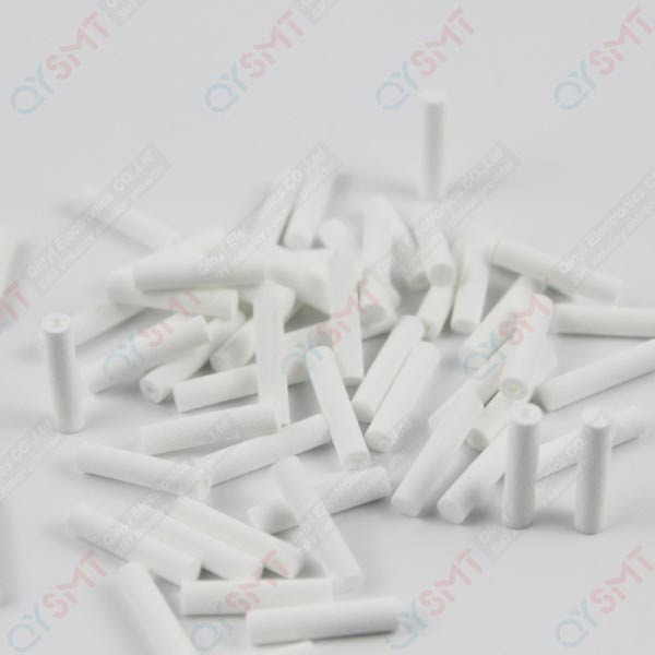 KE2070/KE3000 Head filter