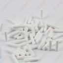 KE2070/KE3000 Head filter