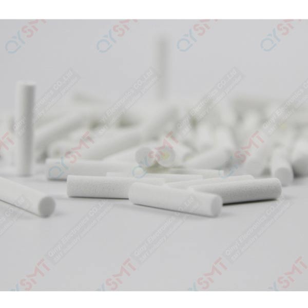 KE2070/KE3000 Head filter