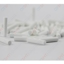 KE2070/KE3000 Head filter