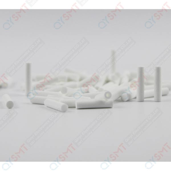 KE2070/KE3000 Head filter