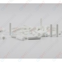 KE2070/KE3000 Head filter