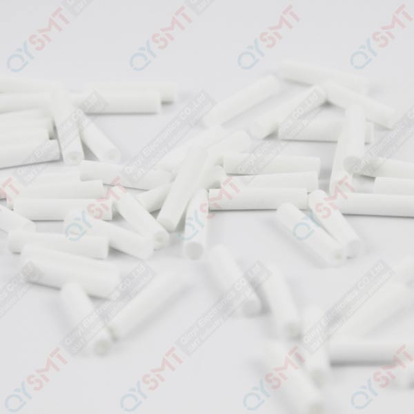 KE2070/KE3000 Head filter