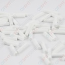 KE2070/KE3000 Head filter