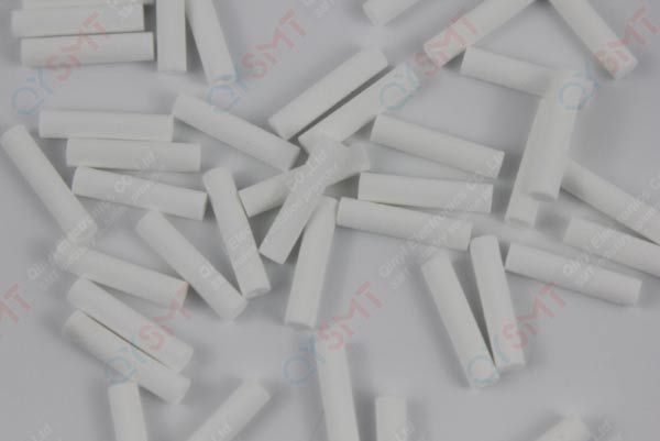 KE2070/KE3000 Head filter