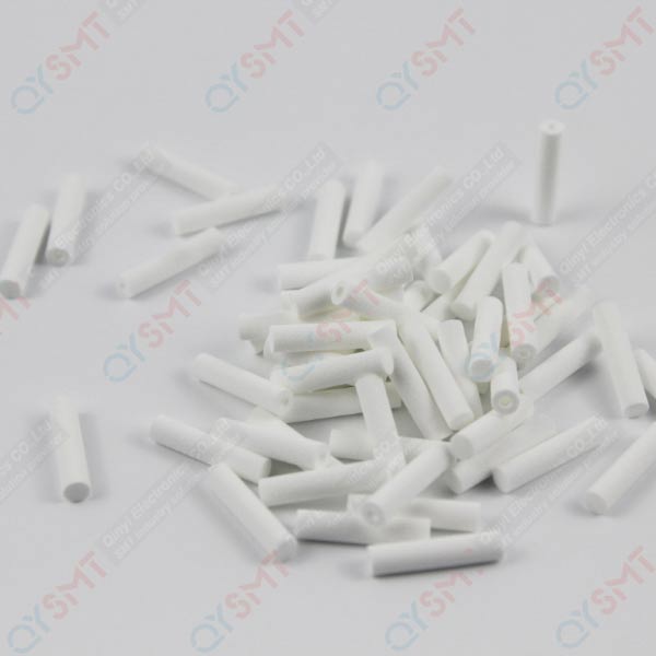 KE2070/KE3000 Head filter