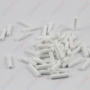 KE2070/KE3000 Head filter